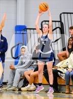 Photo from the gallery "Pine Lake Prep @ Community School of Davidson"