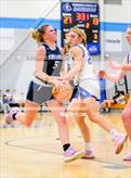 Photo from the gallery "Pine Lake Prep @ Community School of Davidson"
