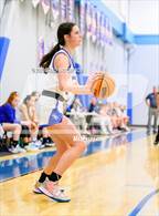 Photo from the gallery "Pine Lake Prep @ Community School of Davidson"