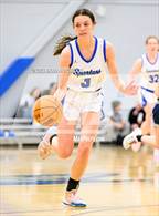 Photo from the gallery "Pine Lake Prep @ Community School of Davidson"