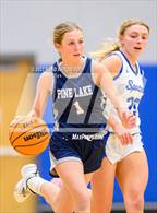 Photo from the gallery "Pine Lake Prep @ Community School of Davidson"