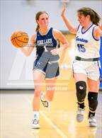 Photo from the gallery "Pine Lake Prep @ Community School of Davidson"