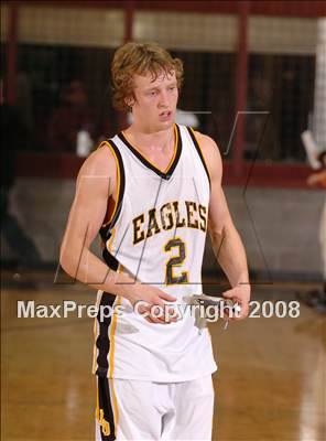 Thumbnail 3 in Natomas vs. Del Oro (The Common Good Classic) photogallery.