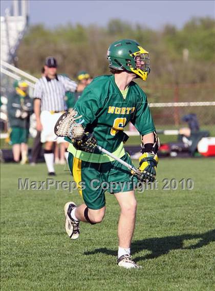 Thumbnail 2 in Williamsville North @ Grand Island photogallery.
