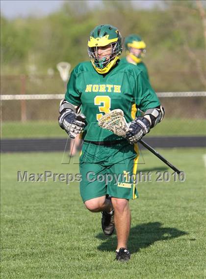 Thumbnail 3 in Williamsville North @ Grand Island photogallery.