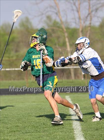 Thumbnail 3 in Williamsville North @ Grand Island photogallery.