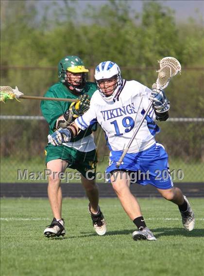Thumbnail 1 in Williamsville North @ Grand Island photogallery.