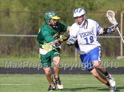 Thumbnail 3 in Williamsville North @ Grand Island photogallery.