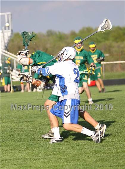 Thumbnail 3 in Williamsville North @ Grand Island photogallery.