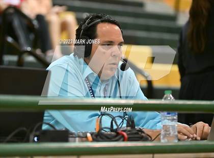 Thumbnail 1 in Deer Valley vs. Northwest Christian (AIA 4A Final) photogallery.