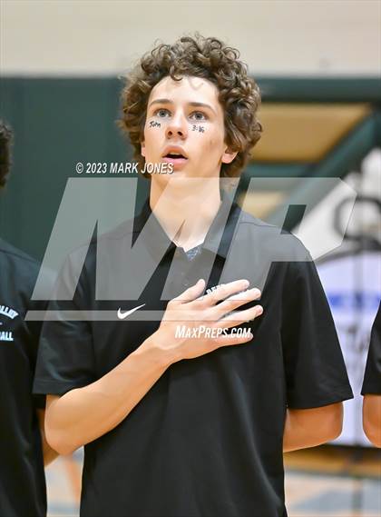Thumbnail 1 in Deer Valley vs. Northwest Christian (AIA 4A Final) photogallery.