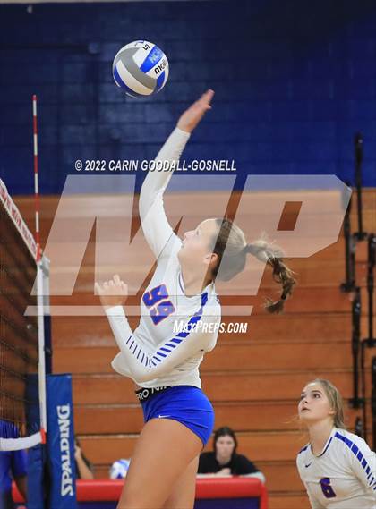 Thumbnail 3 in Jacksonville @ West Carteret photogallery.