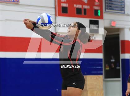 Thumbnail 2 in Jacksonville @ West Carteret photogallery.