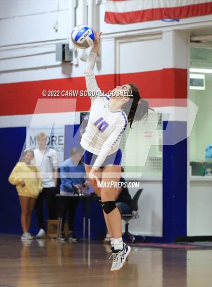 Thumbnail 3 in Jacksonville @ West Carteret photogallery.