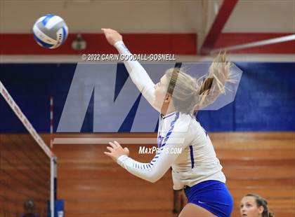 Thumbnail 3 in Jacksonville @ West Carteret photogallery.
