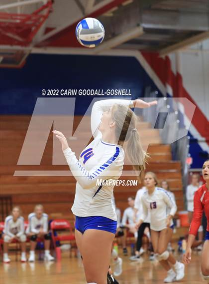 Thumbnail 2 in Jacksonville @ West Carteret photogallery.