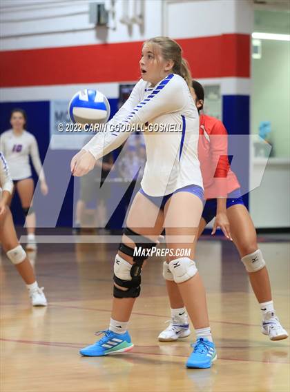 Thumbnail 3 in Jacksonville @ West Carteret photogallery.