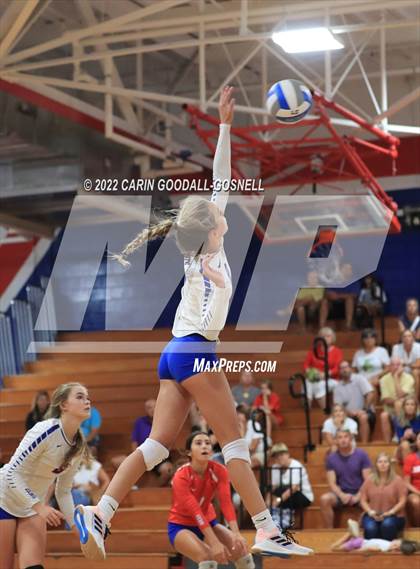 Thumbnail 3 in Jacksonville @ West Carteret photogallery.