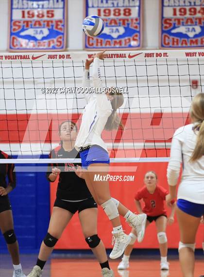 Thumbnail 3 in Jacksonville @ West Carteret photogallery.
