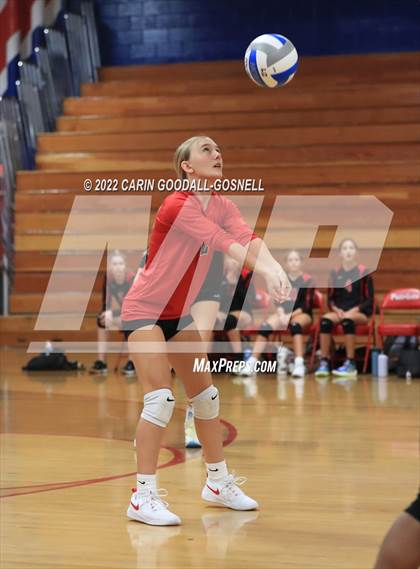 Thumbnail 1 in Jacksonville @ West Carteret photogallery.