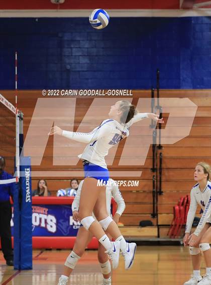 Thumbnail 2 in Jacksonville @ West Carteret photogallery.