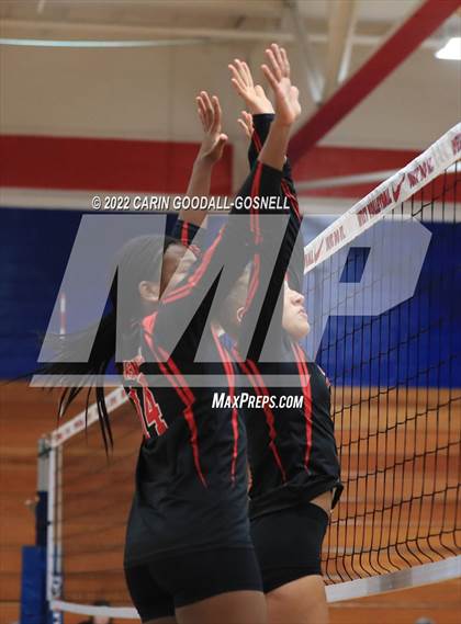 Thumbnail 2 in Jacksonville @ West Carteret photogallery.