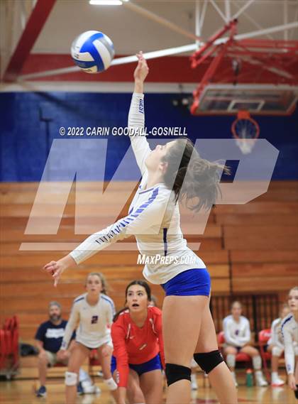 Thumbnail 3 in Jacksonville @ West Carteret photogallery.