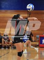 Photo from the gallery "Jacksonville @ West Carteret"