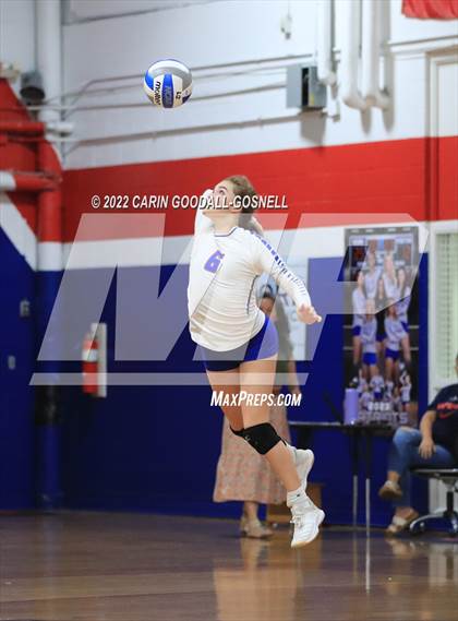 Thumbnail 3 in Jacksonville @ West Carteret photogallery.