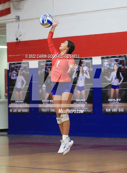 Thumbnail 2 in Jacksonville @ West Carteret photogallery.