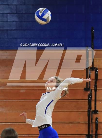 Thumbnail 3 in Jacksonville @ West Carteret photogallery.