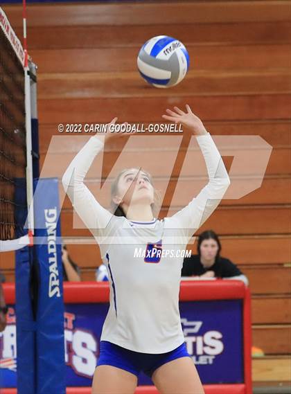 Thumbnail 2 in Jacksonville @ West Carteret photogallery.