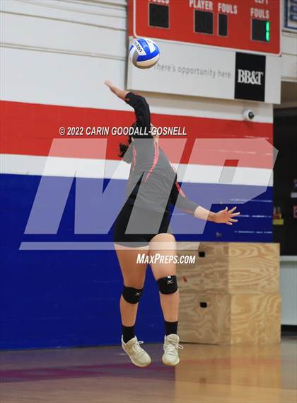 Thumbnail 3 in Jacksonville @ West Carteret photogallery.