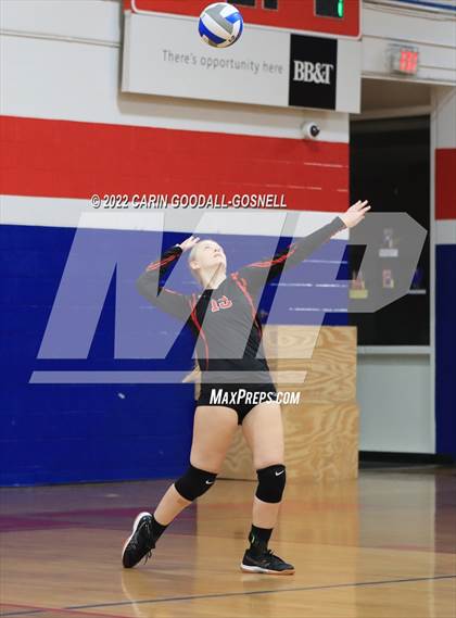 Thumbnail 3 in Jacksonville @ West Carteret photogallery.