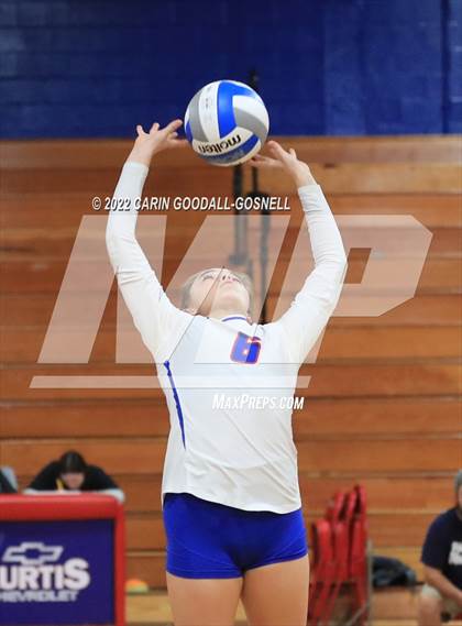 Thumbnail 3 in Jacksonville @ West Carteret photogallery.