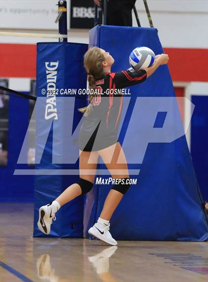 Thumbnail 2 in Jacksonville @ West Carteret photogallery.