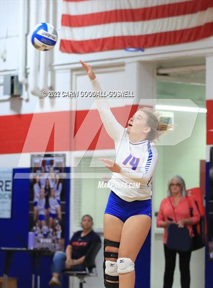 Thumbnail 2 in Jacksonville @ West Carteret photogallery.