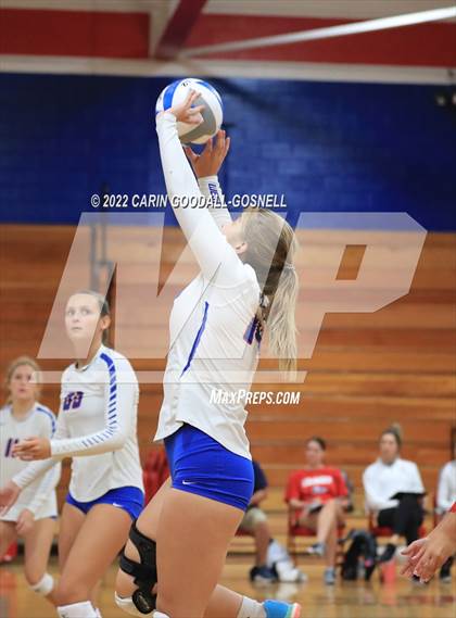 Thumbnail 2 in Jacksonville @ West Carteret photogallery.