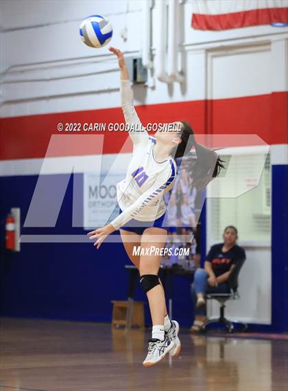 Thumbnail 2 in Jacksonville @ West Carteret photogallery.