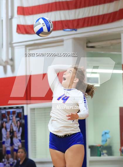 Thumbnail 1 in Jacksonville @ West Carteret photogallery.