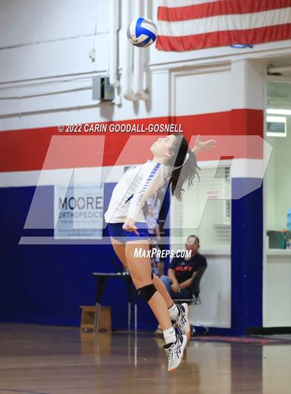 Thumbnail 3 in Jacksonville @ West Carteret photogallery.