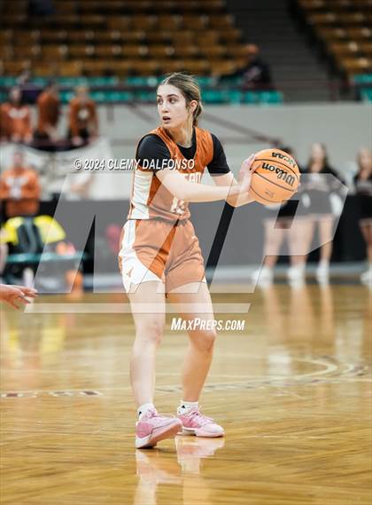 Thumbnail 3 in Mead vs Roosevelt (CHSAA 5A Final 4) photogallery.