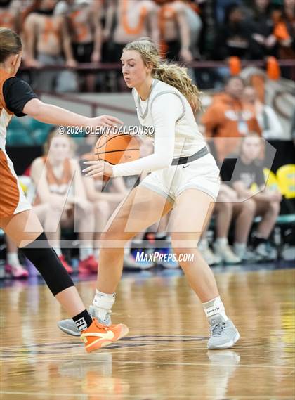 Thumbnail 3 in Mead vs Roosevelt (CHSAA 5A Final 4) photogallery.