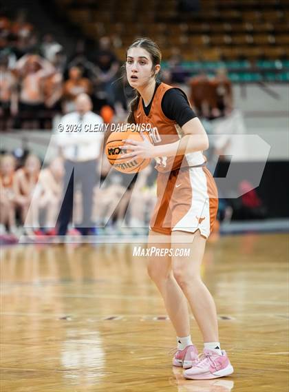 Thumbnail 2 in Mead vs Roosevelt (CHSAA 5A Final 4) photogallery.