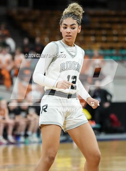 Thumbnail 3 in Mead vs Roosevelt (CHSAA 5A Final 4) photogallery.