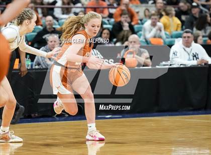 Thumbnail 1 in Mead vs Roosevelt (CHSAA 5A Final 4) photogallery.