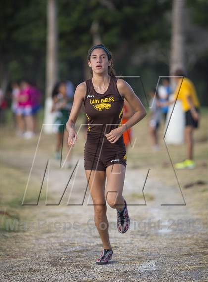 Thumbnail 1 in Brownsville Invitational photogallery.