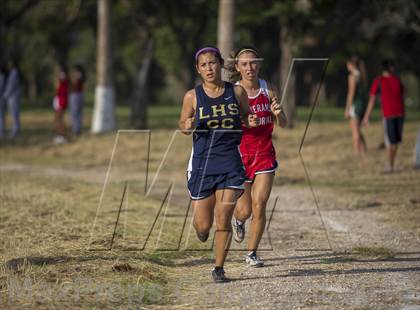 Thumbnail 3 in Brownsville Invitational photogallery.