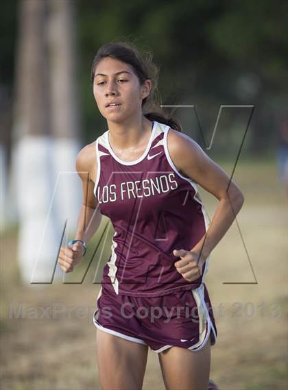 Thumbnail 1 in Brownsville Invitational photogallery.