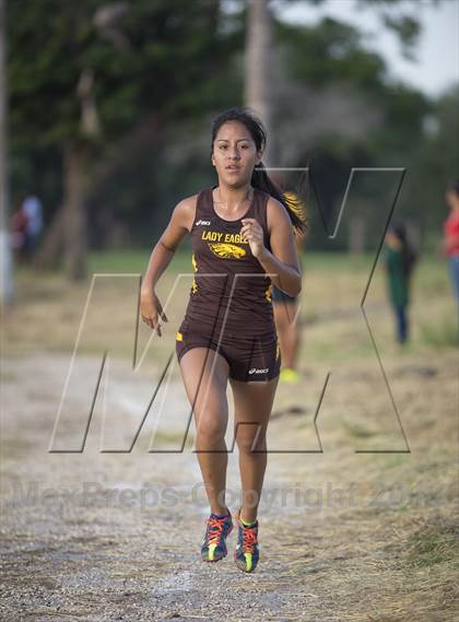 Thumbnail 2 in Brownsville Invitational photogallery.